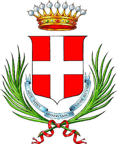 Comune di Esempio